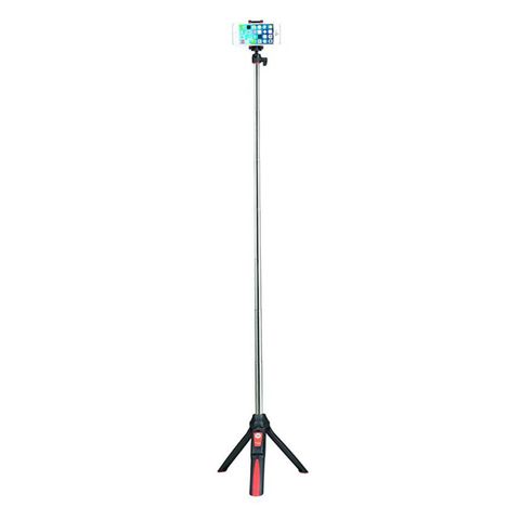 Gậy Selfie Benro Smart Mini Mk10