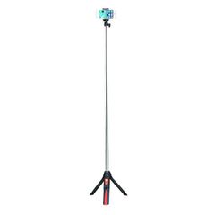  Gậy Selfie Benro Smart Mini Mk10 