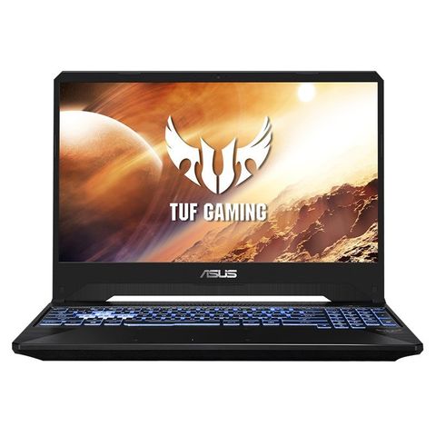 Laptop gaming ASUS TUF FX505DT HN478T