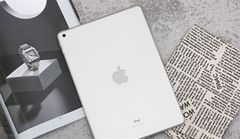  Chiếc iPad giá rẻ đáng mua nhất trong dịp cận Tết này, đã vậy giảm giá khủng tiền triệu, fans 'Táo' tranh thủ rinh liền 