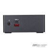 Máy Tính Mini GIGABYTE GB-BKi3HA-7100 - Intel Core I3-7100U