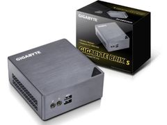  Gigabyte Gb-Bki5A-7200 