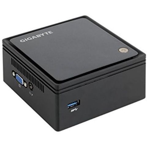 Gigabyte Gb-Bki7Ht2-7500