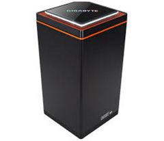  Gigabyte Gb-Bni5Hg6-1060 