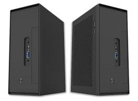 Gigabyte Gb-Bni7Hg4-1050Ti