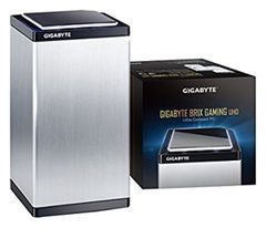  Gigabyte Gb-Bni7Hg4-950 