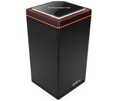  Gigabyte Gb-Bni7Hg6-1060 