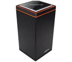  Gigabyte Gb-Bni7Qg4-950 