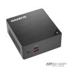 Máy Tính Mini GIGABYTE GB-BRi3H-8130 - Intel Dual Core I3-8130U