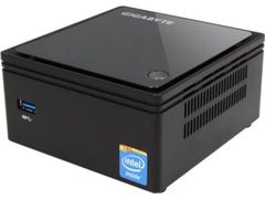  Gigabyte Gb-Bsi3Hac-6100 