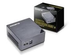  Gigabyte Gb-Bsi5Ha-6300 