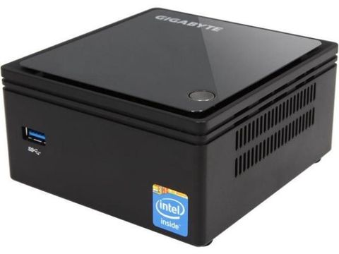 Gigabyte Gb-Bsi7Ha-6500