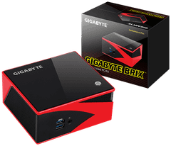  Gigabyte Gb-Bxa8-5557 