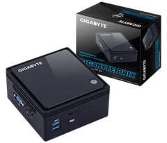  Gigabyte Gb-Bxi3H-5010 