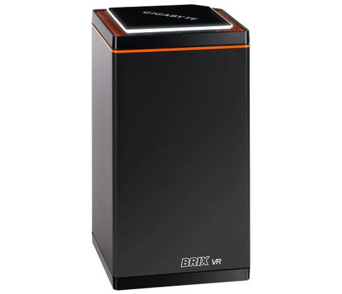 Gigabyte Gb-Bxi5G-760