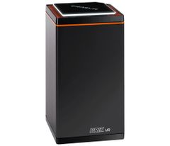  Gigabyte Gb-Bxi5G-760 