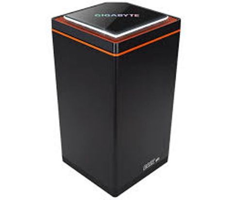 Gigabyte Gb-Bxi7G3-760