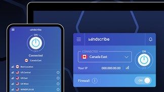 Cách nhận miễn phí 50GB Data VPN tốc độ cao mỗi tháng bằng máy tính