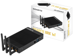  Gigabyte Gb-Eapd-4200 