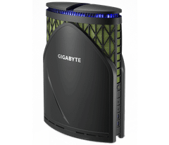  Gigabyte Gb-Gz1Dti7-1070-Nk 