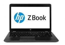 Hp Zbook 17 F0V50Ea