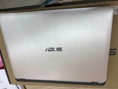 Asus X407UB i7 8550U/4GB/1TB/2GB MX110/14