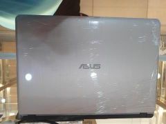  Asus X507UB i7 8550U/4GB/1TB/2GB MX110/15.6