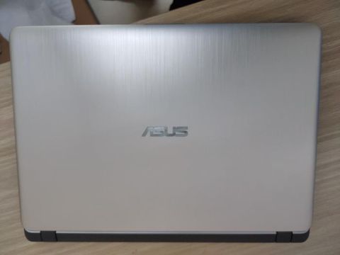 Asus X507UB i7 8550U/4GB/1TB/2GB MX110/15.6