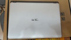  Asus X507UB i7 8550U/4GB/1TB/2GB MX110/15.6