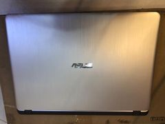 Asus X507UB i7 8550U/4GB/1TB/2GB MX110/15.6
