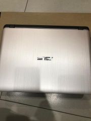  Asus X407UF i7 8550U/4GB/1TB/2GB MX130/14