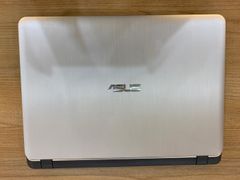  Asus X407UF i7 8550U/4GB/1TB/2GB MX130/14