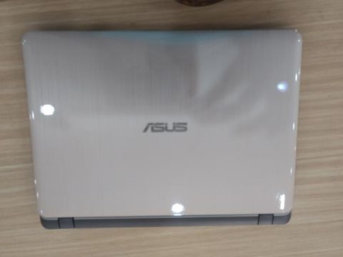 Asus X407UF i7 8550U/4GB/1TB/2GB MX130/14