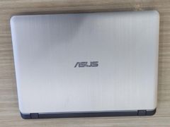  Asus X407UF i7 8550U/4GB/1TB/2GB MX130/14