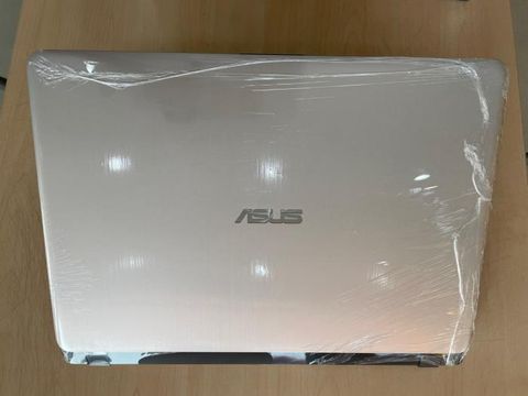 Asus X507UF i7 8550U/4GB/1TB/2GB MX130/15.6