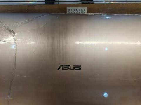 Asus X507UF i7 8550U/4GB/1TB/2GB MX130/15.6