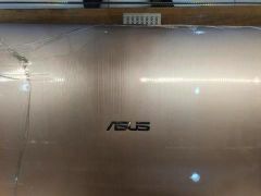  Asus X507UF i7 8550U/4GB/1TB/2GB MX130/15.6