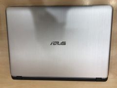  Asus X507UF i7 8550U/4GB/1TB/2GB MX130/15.6