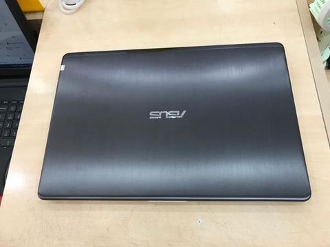 Asus S530UN i5 8250U/4GB/1TB/2GB MX150/15.6