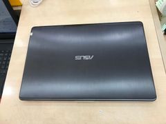  Asus S530UN i5 8250U/4GB/1TB/2GB MX150/15.6