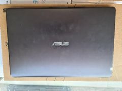  Asus S530UN i5 8250U/4GB/1TB/2GB MX150/15.6