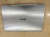 Asus S530FN i5 8265U/4GB/1TB/2GB MX150/15.6