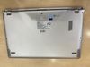 Asus S530FN i5 8265U/4GB/1TB/2GB MX150/15.6