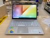 Asus S530FN i5 8265U/4GB/1TB/2GB MX150/15.6