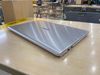 Asus S530FN i5 8265U/4GB/1TB/2GB MX150/15.6