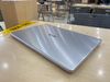 Asus S530FN i5 8265U/4GB/1TB/2GB MX150/15.6
