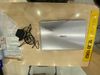 Asus S530FN i5 8265U/4GB/1TB/2GB MX150/15.6