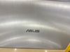 Asus S530FN i5 8265U/4GB/1TB/2GB MX150/15.6
