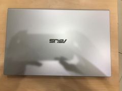 Asus X509FJ i3 8145U/4GB/1TB/2GB MX230/15.6