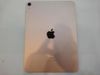 iPad Air 4 Wifi 64GB Rose Gold